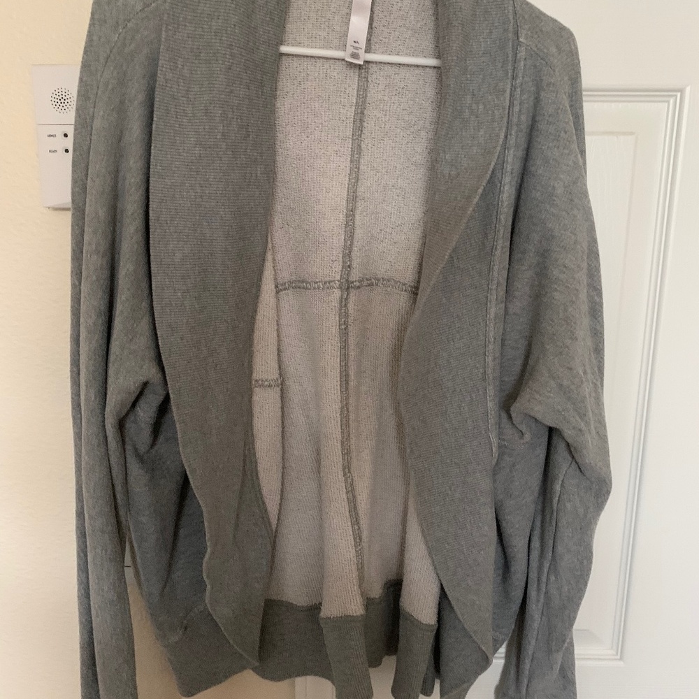 Abound Sweatshirt